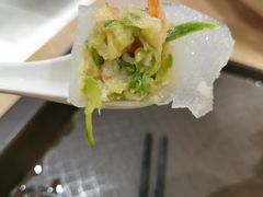 -盛宝粥店(建设街店)