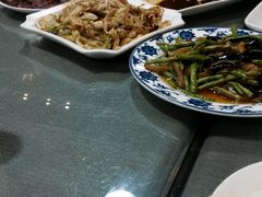 -山东国际饭店·三义和(解放路店)