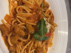 -必胜客(瑞虹店)