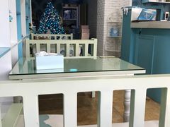 -佩家私房烘焙(宝龙店)