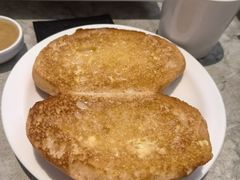 -翠华(澳门银河店)