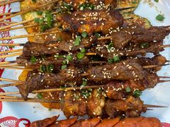 -佬缸炮江湖川菜(玉林店)