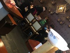 -成都你六姐·牛肉冒菜(城市集市合生汇店)