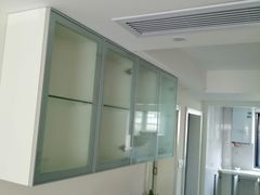 -佰丽爱家全屋定制(汶水店)