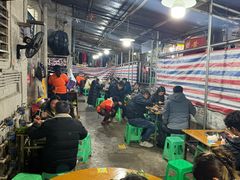 -渝味黄姐火锅(黄泥村店)
