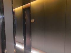 -华夏良子·足道SPA艾灸(金皇大厦店)