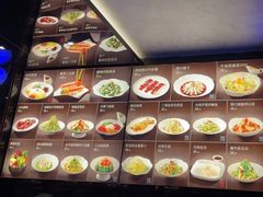 -百富源·海鲜辽菜(和平北大街店)