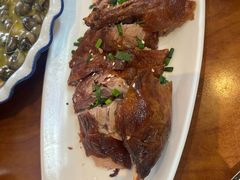 -西新饭店(城中店)