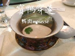 -壹零贰小馆(桂城石啃店)