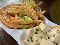 -好清香砂锅(总店)