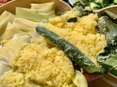 -小陆莲花蟹园农家乐(莲花岛店)