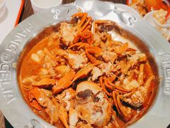 -胖哥俩肉蟹煲(湛江印象汇店)