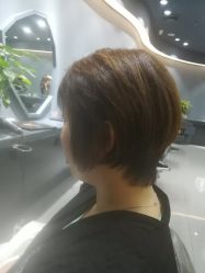 点击看大图 -和良形象