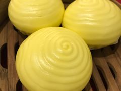 -新海利海鲜城·41年珠海老字号(夏湾店)