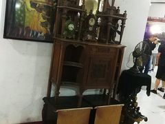 -旅顺留声机博物馆