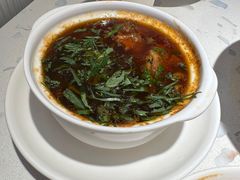 -南锣南门涮肉(南锣鼓巷店)