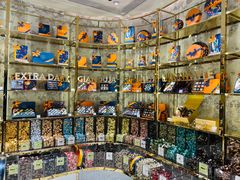 -VENCHI 闻绮(北京国贸商城店)