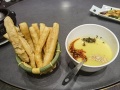 -福照楼汽锅鸡·云南菜(南屏街护国门店)