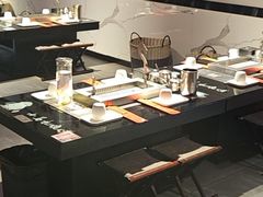 -橦橦小马扎烧烤 (传媒大学店)