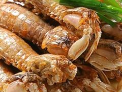 -湛江海鲜食府(一号路店)