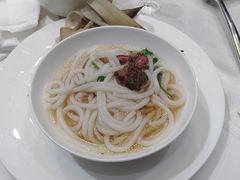 -贵州大厦贵州厅(樱花园西街店)