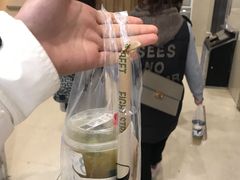 -万达广场(南京江宁店)