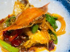 -daozao料理美术馆(东营店)