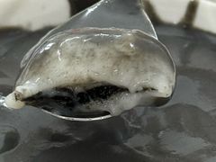 -阿三麻蓉汤圆(顺光大厦店)