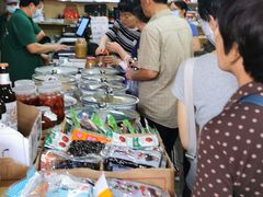 -赵府街副食店