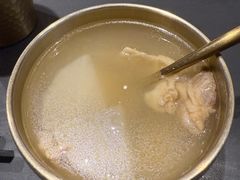 -大神太神·铁板烧(瑞虹天地月亮湾店)