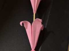 -海底捞火锅(振华广场生日主题店)