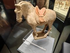 -隋唐大运河文化博物馆
