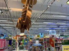 -玩具反斗城(海港城店)