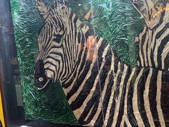 -杨梅红艺术教育(万象城校区)