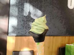 -肯德基(沪东店)