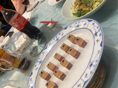 -全聚德(常州店)