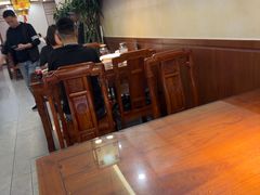 -惠宾饭庄(中山路店)