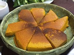 -银同牦牛肉火锅