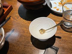 -掌柜的店·河南的菜(世茂店)