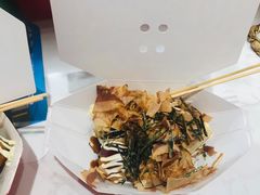 -泉鲤章鱼烧(互联宝地店)