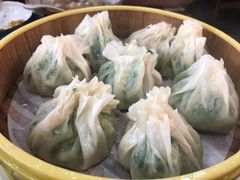 -真食净香居·内蒙烧麦(亚运村店)