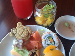iphone_upload_pic-厦门帝元维多利亚大酒店(环岛路黄厝海滩店)