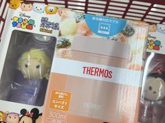 -Bic Camera (难波店)