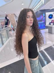 -GANO HAIR 