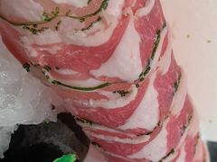 -快乐小羊·内蒙牛羊肉火锅(流花中心店)