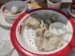 -李老哈·东北菜(宋园路店)