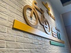 -德克士(胜利店)