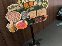 -起源小厨(应天门店)