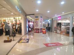 -碧乐城(无锡梁溪店)