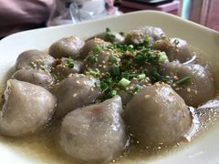 -燕江楼(燕东店)